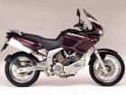 Cagiva Navigator 1000